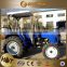Lutong LT504 50hp tractor and farm tractor sapre part for sale
