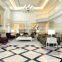 Pulati polished porcelain floor tiles 600x600 800x800