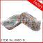 food warmer container,food storage container