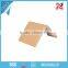 L-sharp box corner protectors cardboard packaging corner Pallet Corner protector