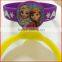 Cartoon printing kids favor smart watch bracelet