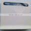 Popular 3G 4G LTE WIFI router Cellular Industrial Wireless Gateway With SIM Card Slot