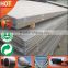China Supplier 1010 16 gauge density cold rolled steel in Construction steel New Products