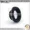 2016 T35 wholesale 2X lens telephoto for Huawei P9 Plus
