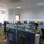 Ningbo Yinzhou Maker International Trading Co., Ltd.