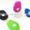 mini gps tracker for kids/old people personal gps tracker waterproof gsm security alarm system