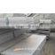 Corrision resistant hot rolled steel plate Fe235W Fe355W