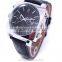 camera watch cam waterproof mini dvr wrist watch hd Real 720P 8GB/16GB
