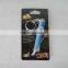 flexible flashlight laser pointer WIN-1628 Led laser toy for cat cat toys activating