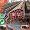 P91 High Pressure Steel Pipe