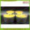 High Quality Metal Material Gift Candle Tin Containers Made in China