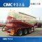 CIMC Bulk Cement Tanker Semi Trailer/Cement Tank Trailer