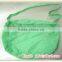Polyester Cleanroom Anti-static carrying Bag