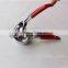 stainless steel orange juice extractor