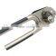 manual can, jar opener kitchen tools