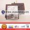 original smart industrial relay LR97D38