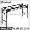 Custom made modern office furniture meeting table conference table new design (QM-02)