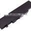 Replacement Laptop Battery Charger Y450 for LENOVO L08S6D13