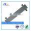 wideband 698-2700mhz microwave passive component rf combiner