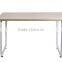 Superior good quality low price tailored computer table specifications