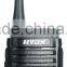 HYDX-K28 Dual Band Professional FM Transceiver Radio