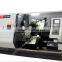 2016 hot sale High performance cnc metal spinning machine metal forming machine                        
                                                Quality Choice