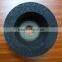 Low price latest aluminum flap discs