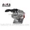 PC400-7 Engine Diesel Fuel Pump Priming Pump 6251-71-8210