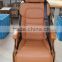 Personal power seat for luxury VAN as modifiled seat with high quality