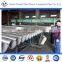 Plastic Steel Composite Galvanized Pipe