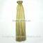 Russian Remy Hair Double Drawn I tip Hair Extensions