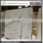 Italian Bianco Statuario Marble Slabs For Sale                        
                                                Quality Choice