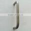 STAINLESS STEEL HANDLE