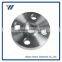 China Universal Wholesale DIN PN16 Forging a 105 Flange