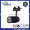 10W Fashionable Gallery Led Track Rail Light