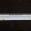 DTS7009 Environmental friendly T5 LED Lights withCE, Rohs passed