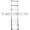 Aluminum Multi Purpose Telescopic Ladder