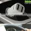 best selling products dual usb car charger promotional usb car charger car battery charger