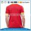 custom cotton polo shirt OEM new design low MOQ