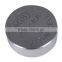 AG8 LR55/191/L1120 button1.5v dry cell alkaline Led Flashing light battery