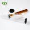 Unique Golf Accessories Golf Club Groove Sharpener with 6 Heads