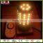 fashionable wireless design dimmable led corn light for decoration