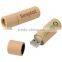 cheap recycle paper usb flash disk, usb drive 3.0