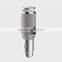 iTreasure 2015 newest product handfree Car Charger Bluetooth earphone