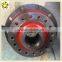 80513005 hub drive axle brake hub for Liugong Grader XCMG Grader parts Meritor axle spare parts hub