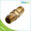 Brass Marine Quick Connect Garden Hose Fittings Brass