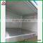laminar air flow clean bench