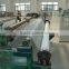 Manufacturer wholesale cheap fiberglass mesh fabric for mosaic