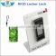 New Design Hot Sales Window Screen Sliding Sauna Wooden Door Lock