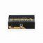 China supplier AHD to HDMI+AHD converter with scaler max to 1080p support AHD loop out